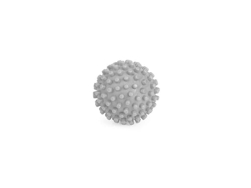 Gymstick Mini Fascia Ball
