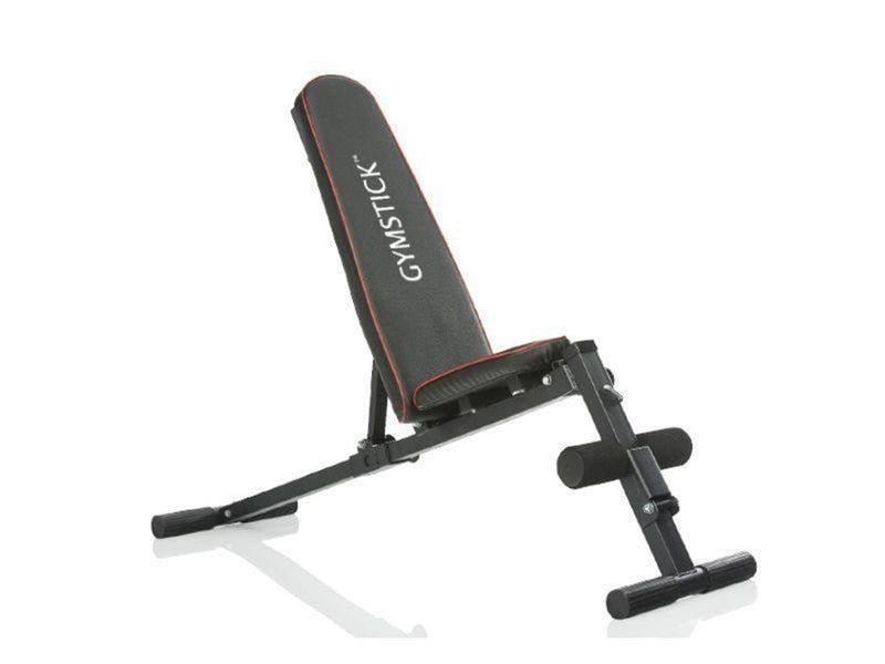 Gymstick Multi Bench