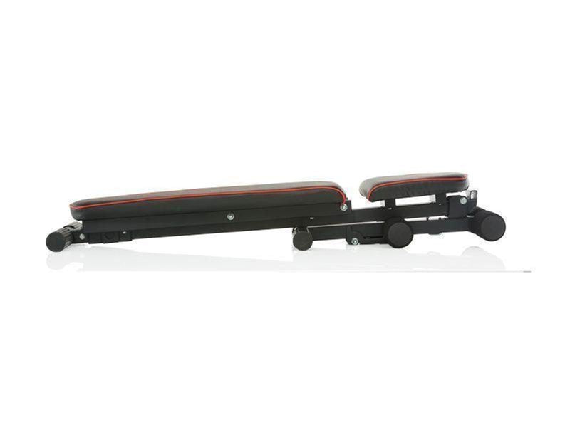 Gymstick Multi Bench