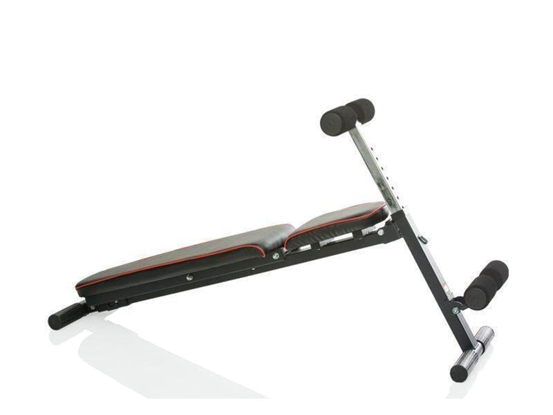 Gymstick Multi Bench