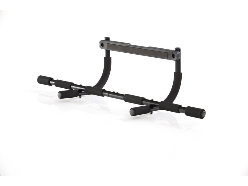 Gymstick Multi-Training Door Gym