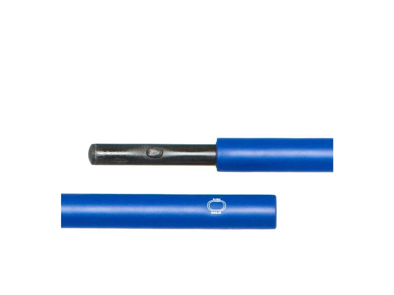 Gymstick Original 2.0 - Light (green)