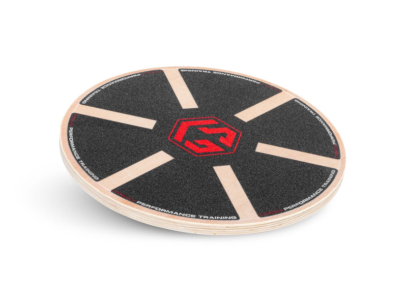 Gymstick Performance Board