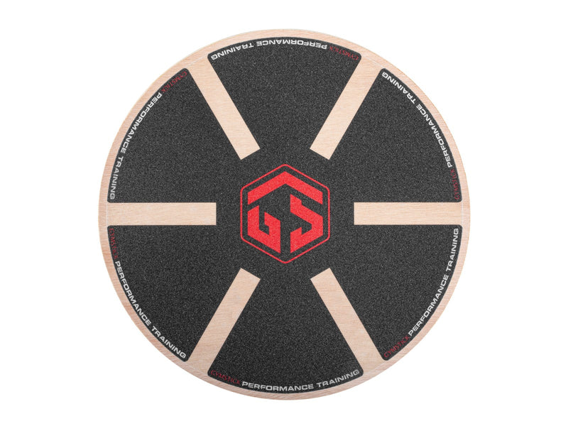 Gymstick Performance Board