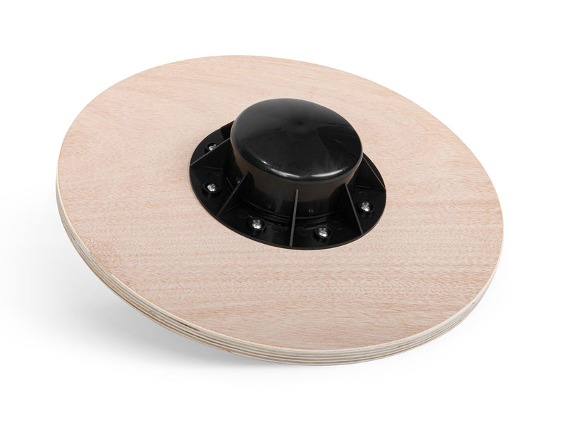 Gymstick Performance Board