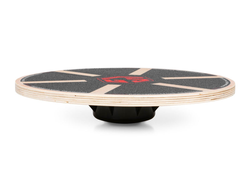 Gymstick Performance Board