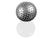 Gymstick Pilates Rolling Ball (20cm)
