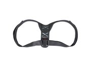 Gymstick Posture Corrector Large/Extra Large