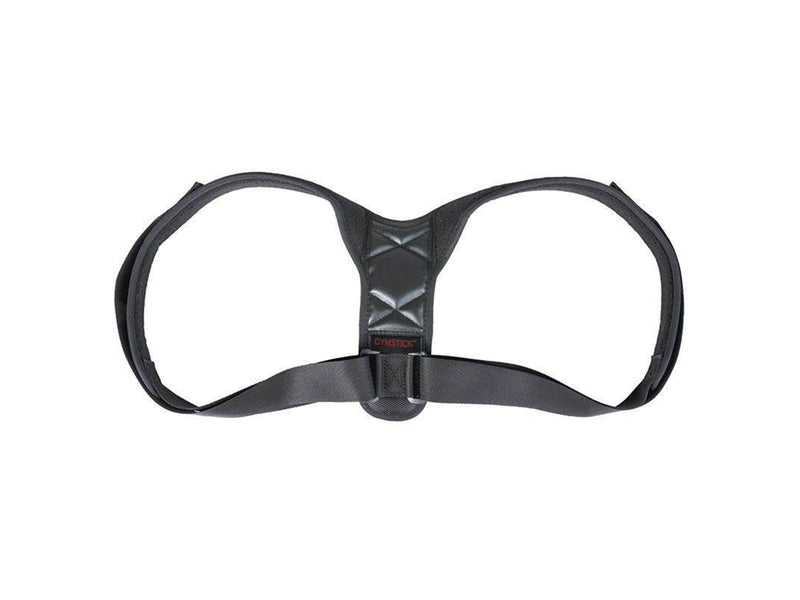 Gymstick Posture Corrector Large/Extra Large