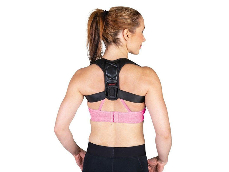 Gymstick Posture Corrector Small/Medium