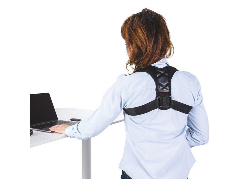 Gymstick Posture Corrector Small/Medium