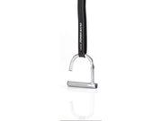 Gymstick Power Band Handle