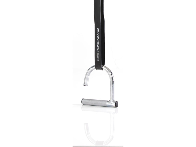 Gymstick Power Band Handle