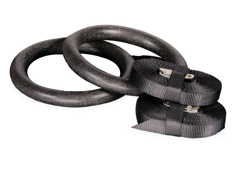 Gymstick Power Rings