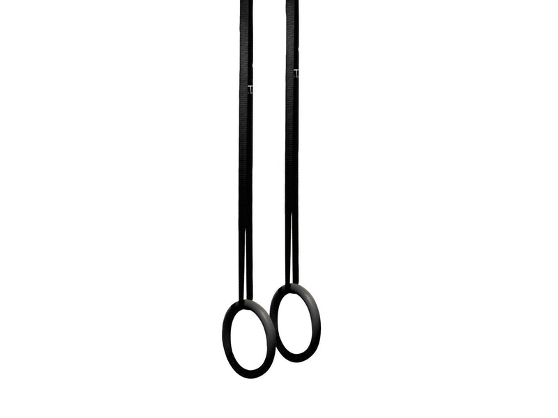 Gymstick Power Rings