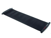Gymstick Powerslider Pro 230cm