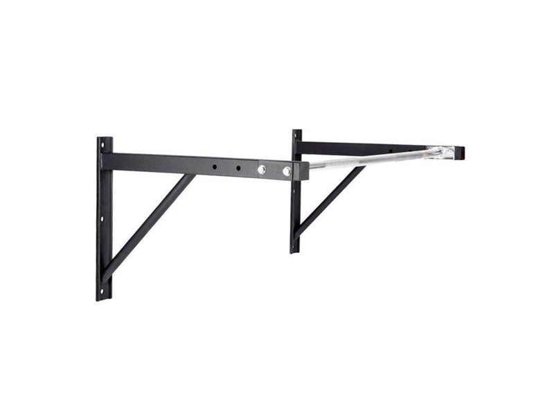 Gymstick Premium Chin Up Bar