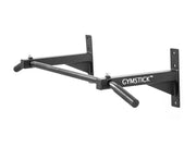 Gymstick Pro Chinning Bar