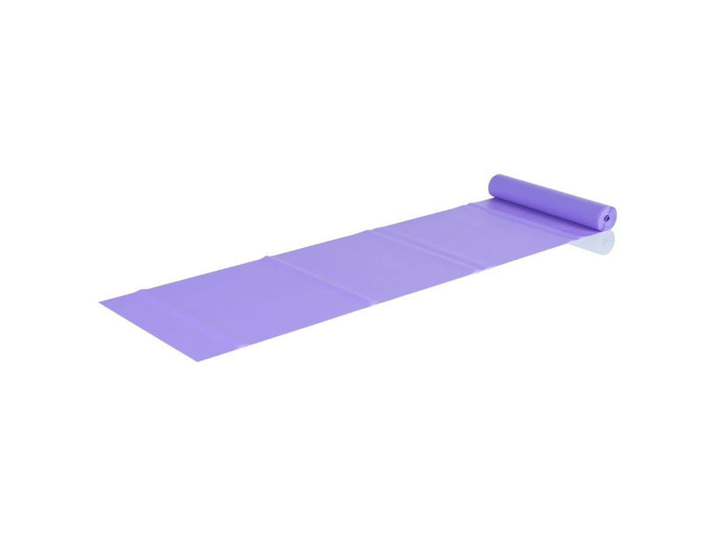 Gymstick Pro Exercise Band 45.7m - Medium