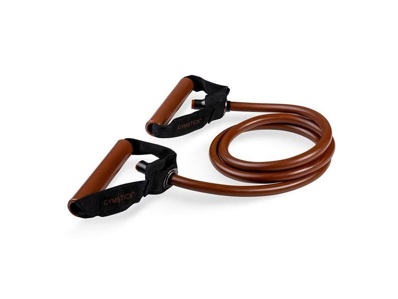Gymstick Pro Exercise Tube 140cm Extra Strong