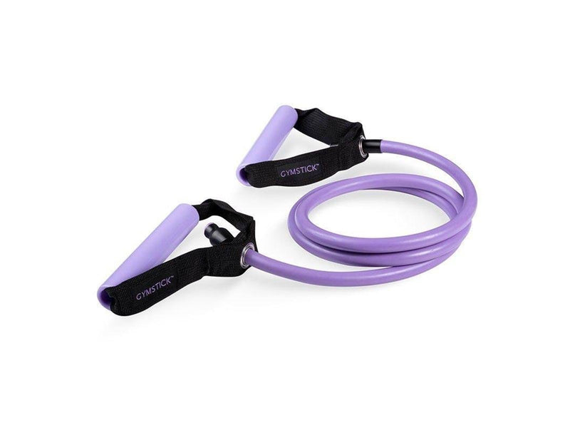 Gymstick Pro Exercise Tube 140cm Strong
