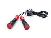 Gymstick Pro Jump Rope