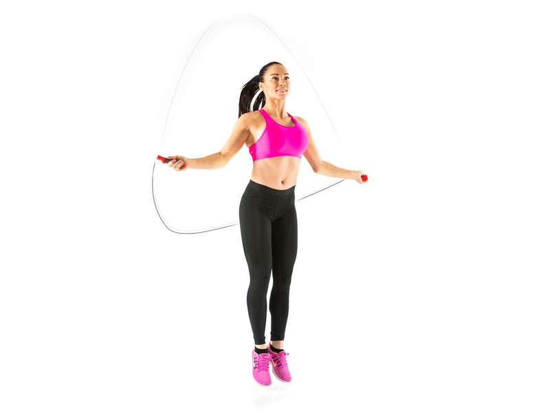Gymstick Pro Jump Rope