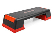 Gymstick Pro Step (red-black)