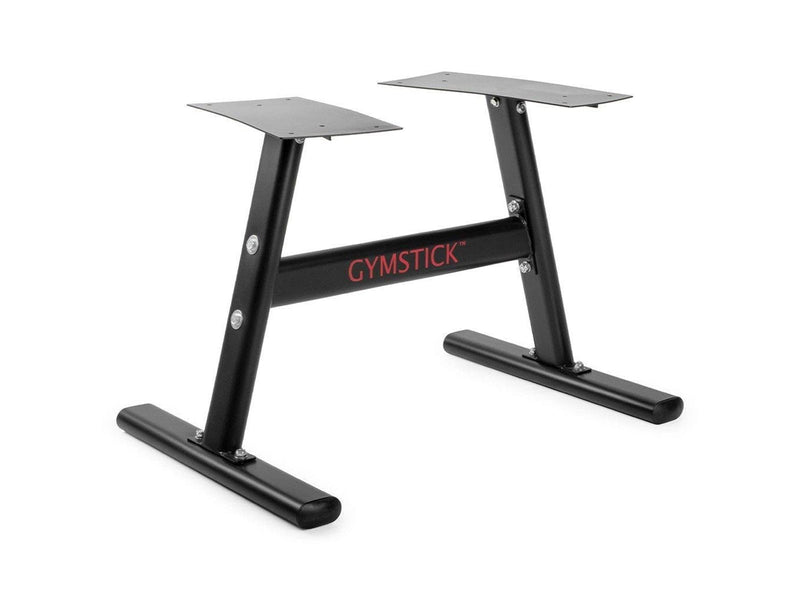 Gymstick Rack for Quick-Lock Dumbbells
