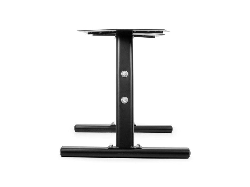 Gymstick Rack for Quick-Lock Dumbbells