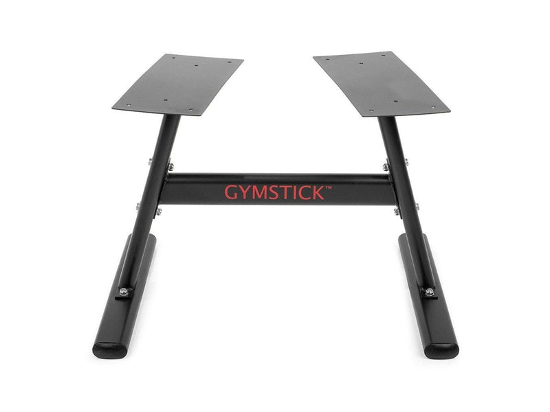 Gymstick Rack for Quick-Lock Dumbbells