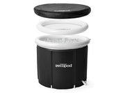 Gymstick RecoPod Ice Bath