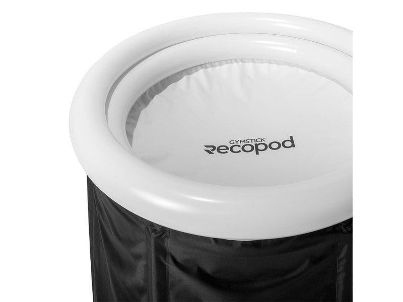Gymstick RecoPod Ice Bath