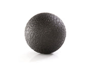 Gymstick Recovery Ball 10cm