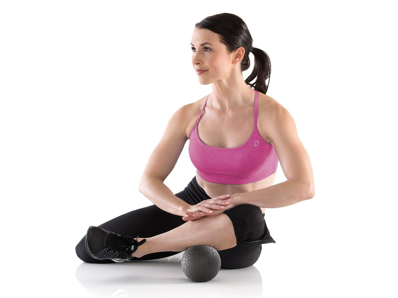 Gymstick Recovery Ball 10cm