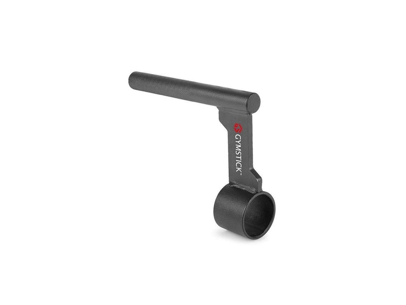 Gymstick Single Landmine Handle