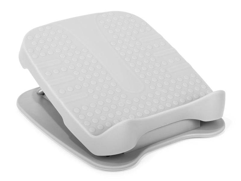 Gymstick Slant Board