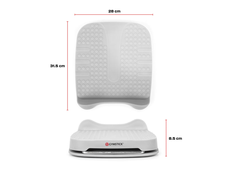 Gymstick Slant Board