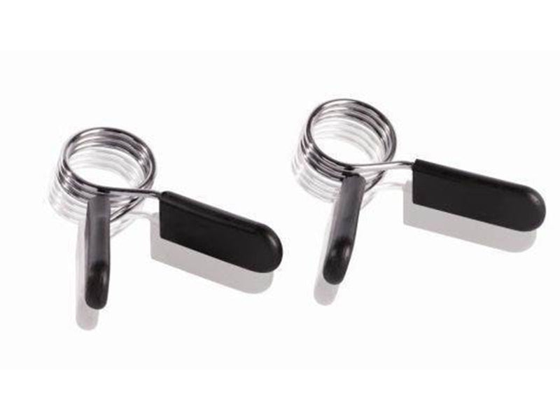 Gymstick Spring Collar for Pro Pump Set - pr