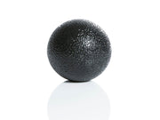 Gymstick Squeeze Ball