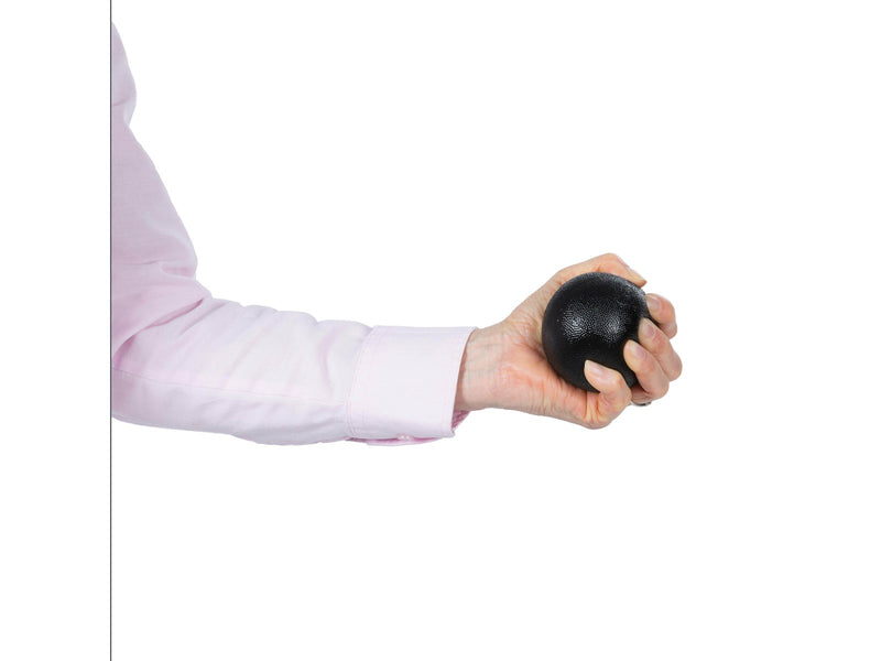 Gymstick Squeeze Ball