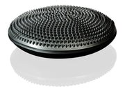 Gymstick Stability Air Pad