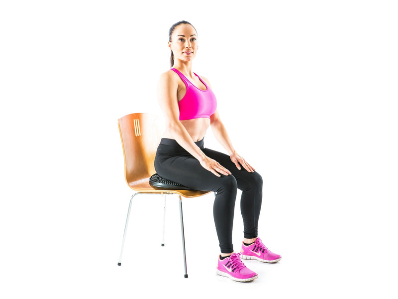 Gymstick Stability Air Pad