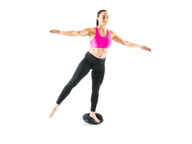 Gymstick Stability Air Pad