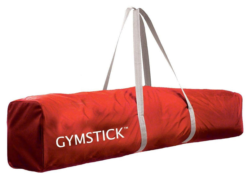 Gymstick Teambag - Big