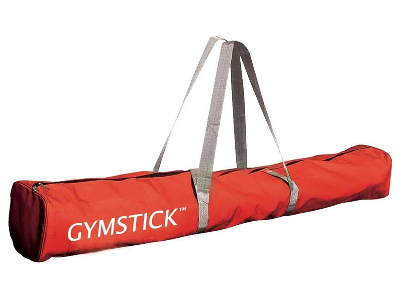 Gymstick Teambag - Small