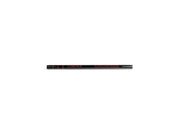 Gymstick Telescopic Stretching Stick