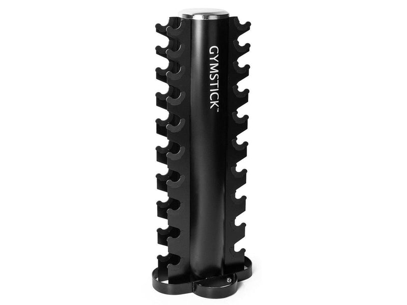 Gymstick Tower Rack for Dumbbells