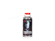 Gymstick Treadmill Lubrication Spray 150ml