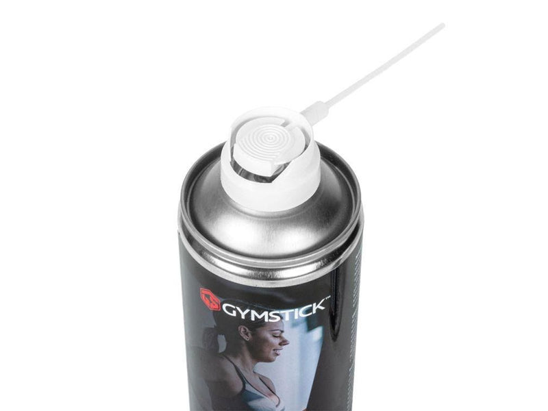 Gymstick Treadmill Lubrication Spray 150ml